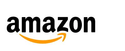 Loko Clap Amazon Electronica Downtempo Beat